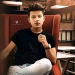 ben kress - @benkress14 - Instagram