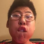 Ben Kress - @ching_chang_chong_memes_101 - Instagram