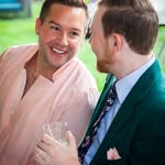 Ben Kress - @benargenta - Instagram