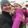 Ben Kressley - @benkressley - TikTok