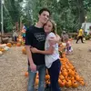 Ben Kressman - @benkressman - TikTok
