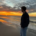 Ben Kreßmann - @ben.kressmann - Instagram
