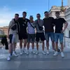 benkressmann - @benkressmann - TikTok