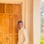 Chris Ben - Facebook