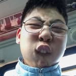 i love ben kress - @benkresslover69 - Instagram