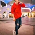 kress14 - @benkress2020 - Instagram