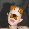 yadikombenkress - @yadikombenkress - TikTok