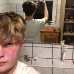 Ben - @ben._.kuhlmann - Instagram