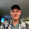 ben - @benkuhlman1 - TikTok