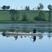 Ben Kuhlman - Facebook