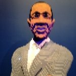Ben Kuhlman - @bkuhl2you - Instagram