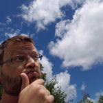 Ben Kuhlman - @bnkuhlman - Instagram