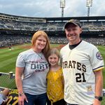 Ben Kuhlman - @cool_man_ben - Instagram