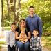 Ben Kuhlman - Facebook