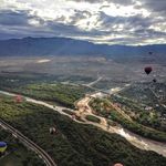 Ben Kuhlman - @_ben_kuhlman_ - Instagram