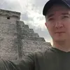 Ben Kuhlman - @benkuhlman - TikTok