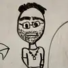 Ben Kuhlman - @bkuhl2you - TikTok