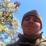 Ben Kuhlman - @benjutsu_k - Instagram