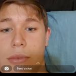 Ben Kuhlman - @c_team_ben - Instagram