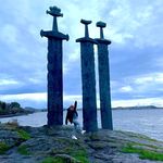 Ben - @kuhlmann.ben - Instagram
