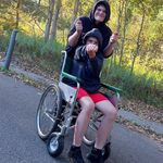 Ben Kuhlmann - @ben_kuhlmann_ - Instagram