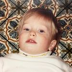 Ben Kuhlmann - @ben__kuhlmann - Instagram