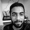 Danendra##singh** - @ben_kuhlman - TikTok
