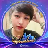 💋 Vương Nhật BĐS 💋 - @kunzinben - TikTok