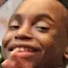 Ben - @ben.kunz - TikTok