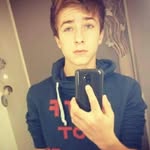 Ben - @ben.kunze - Instagram