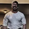 Ben - @benjamminkunz - TikTok