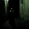 Ben - @benkunzer1 - TikTok