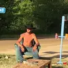 Ben K - @benkunzer3 - TikTok