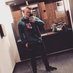 ben_kunz - @ben_kunz_ - Instagram