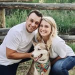 Ben Kunz - @benkunz02 - Instagram