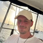 Ben Kunz - @benqunz - Instagram