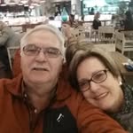 Ben Kunz - @kunz6165 - Instagram