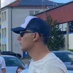 Ben Kunz - @ben.s.welt - Instagram