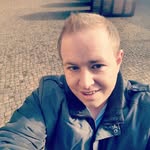 Ben Kunz - @benjamin850407 - Instagram