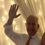 Ben Kunz - @kunz_ben - Instagram