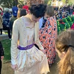 Ben Kunz - @pinkpilatesprincess5 - Instagram