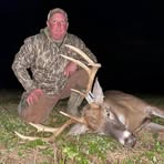 Ben Kunz - Facebook