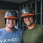 Ben Kunz - @benkunz11 - Instagram
