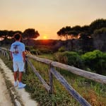Ben Kunz - @benxoriginal - Instagram