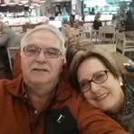 Ben Kunz - Facebook