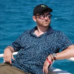 Ben Kunz - @rak00nz - Instagram