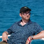 Ben Kunz - Facebook