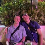 ben kunz - @benkkunz - Instagram