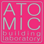 Ben Kunz - @atomicbuildinglaboratory - Instagram