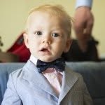 Ben Kunz - @itsenbay - Instagram